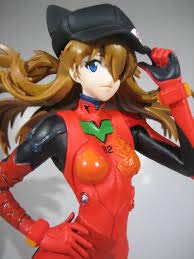 Ԃ G@QIV tgIt! A gEAXJEO[ tBMA