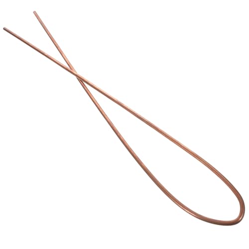 EXQUIMEUBLE ۖ_  Hpbh ϋvƗDꂽd Ntg⑮׍H