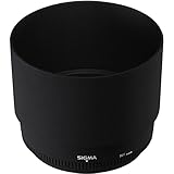sigma ex apo dg macro hsm 70 200mm f 2.8 Descripción del producto : Sigma LH830-01