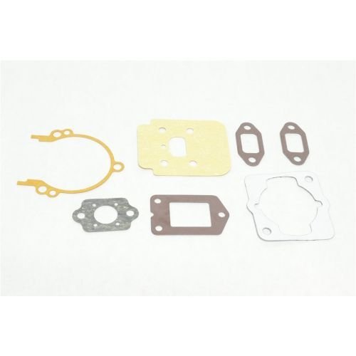 88900045131 GASKET KIT