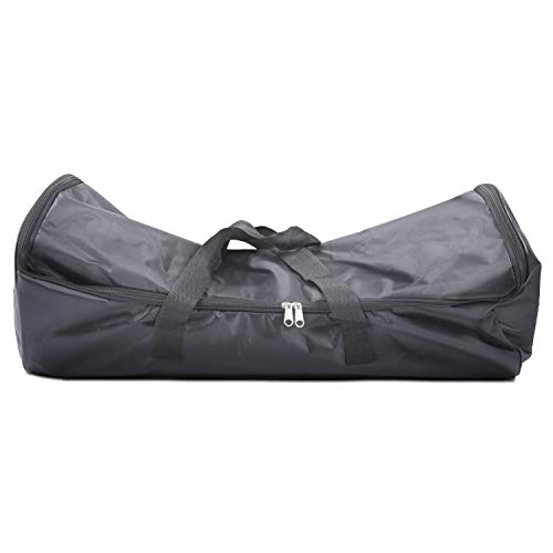 EVERCROSS Tasche für 8,5'' / 10' Hoverboards Cover