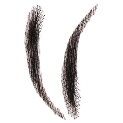 �j���p���܂��A���܂��l�� - 1 �y�A�̔��уG�N�X�e���V���� | �ė��p�\�ȃt�F�C�N���[�X���сA�z���f�[���C�N�p�̔��уG�N�X�e���V����