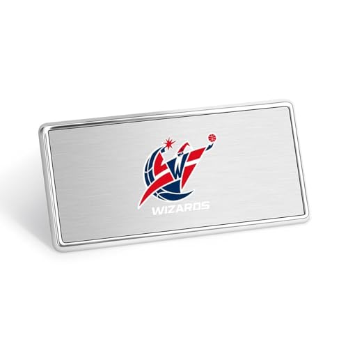 VgEEBU[Y obW sobW J u[` ` ANZT[ ȒPt y  ߗރANZT Xq WPbg obO Ǝ ItBX wZ  LO jp  lC Mtg