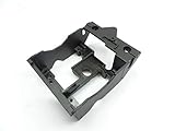 HPI Racing