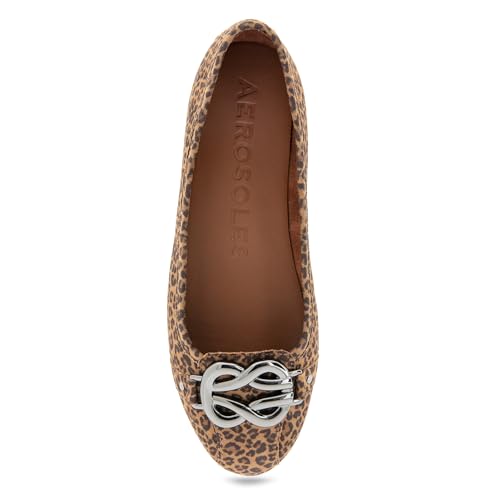 Image of Aerosoles Women's Big Bet Flats