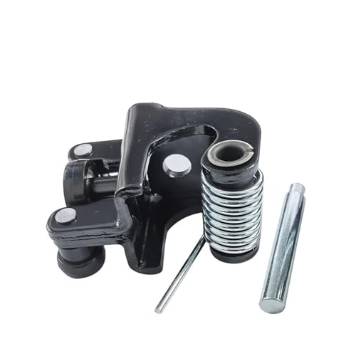 Roulette porte voiture pour Opel Movano 2001-2003 galet gauche OE 7700352379