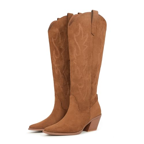 Gemialle JEK[u[c fB[X j[nCu[c |CebhgDƃubNq[ JE{[CXG[hƃtFCNU[ EFX^u[c hJƃTChWbp[t gNVbNJg[u[c vI p, uE, 27.0 c