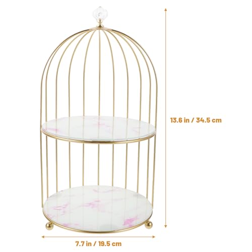 FIXOSHEE �o�X���[���p���C�N�A�b�v�I�[�K�i�C�U�[ ��w�����������[���b�N ���ϕi���[�X�^���h �E�ߏ� �p�E�_�[���[���Ή� ��㐮���I