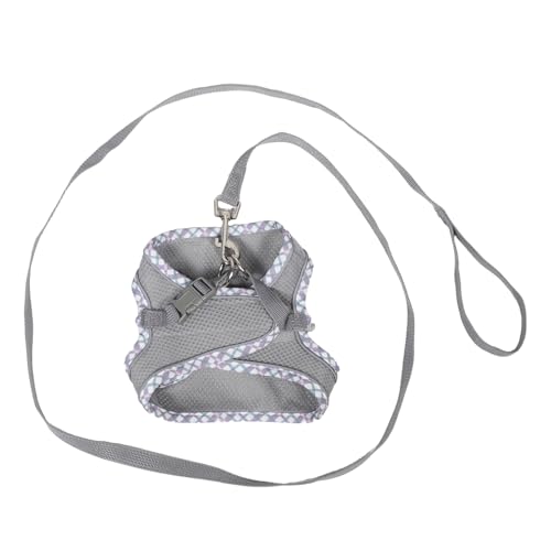 OSOLADY  Lp n[lX [h ʋCbV ˑfޕt h~ ߉\ xXg^ ی K U g[jOp ^