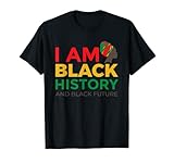Black History T Shirts