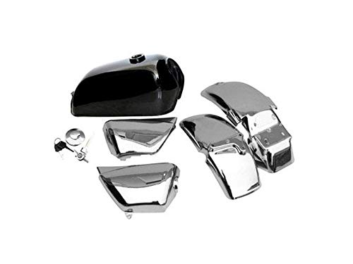 c GCvp ^N&OZbg J[:ubN GCv50 ca0253