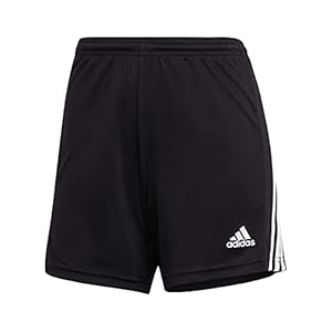 adidas Squad 21 Sho W Shorts voor dames