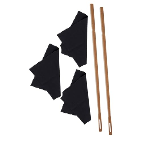 AKOOSY t[g| N[jObh zNXt t[gpJ|c[ h~ی y탁eiXpyʌgїp