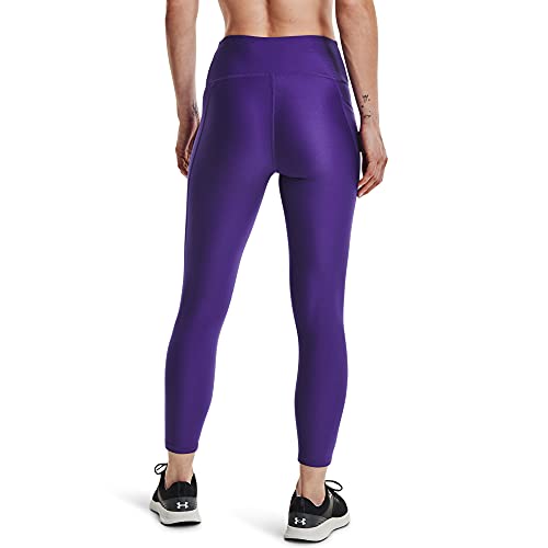 Image of Under Armour Women's Motion Ankle Leggings