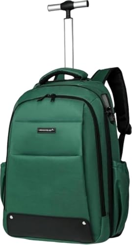 [DancJulie] g[spobNpbNA|[^uTCgLX^[AjpX[cP[XAeʃrWlXspg[obNpbNAhA^APC[@\t@ݎוAʋΒʊw (O[) [sAi]