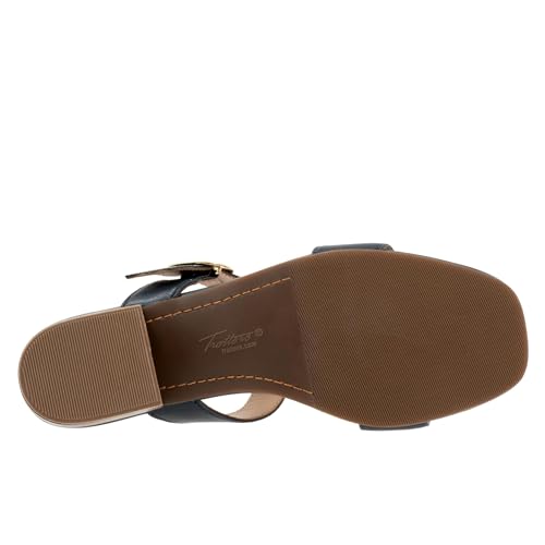 Image of Trotters Women's Slingback Loafer
