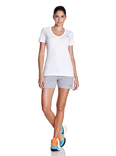 Image of Nike Women's Athletic