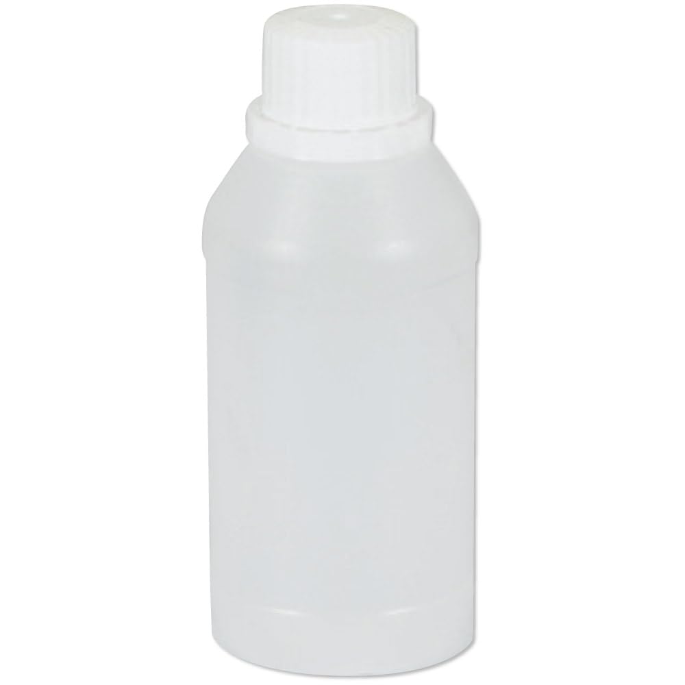 REBER Flacone olio colza p/​tritacarne 100g