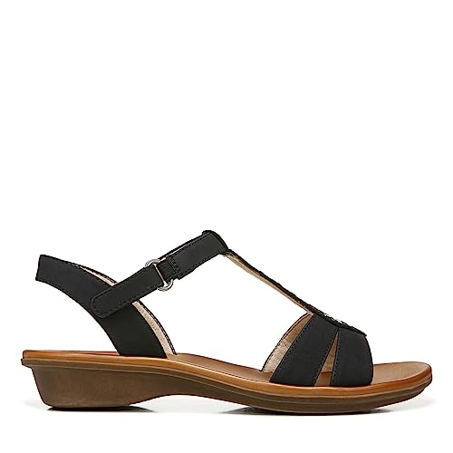 Naturalizer Women's SOUL, Summer Sandal2