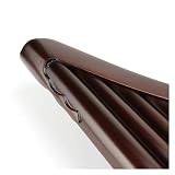 flet pana Standardowy profesjonalny instrument fletniowy Pana w tonacji C 25 piszczałek