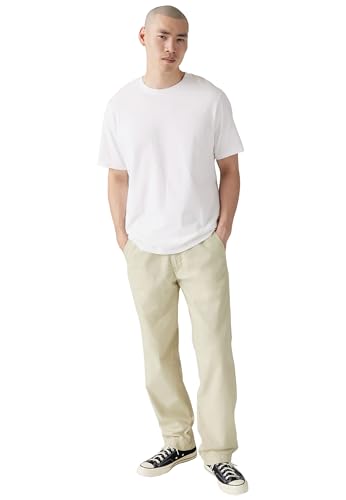 Vêtements Levi' XX EASY RLX TAPER pour Accessoires - vue 5