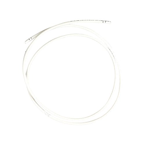 Amazon.com: ForeverPRO 5210JA3004R Tube Plastic for LG