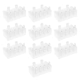 pcb disque dur maxtor Design : structure à angle droit pour économiser de l'espace sur les circuits imprimés et assure une connexion sécurisée.