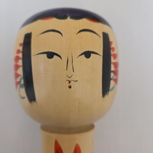 `Iȓ{̂l` Hl ns 󂠂