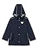 Produktbild Steiff Unisex Kinder Softshelljacke Shell Jacke, Steiff Navy, 104 EU