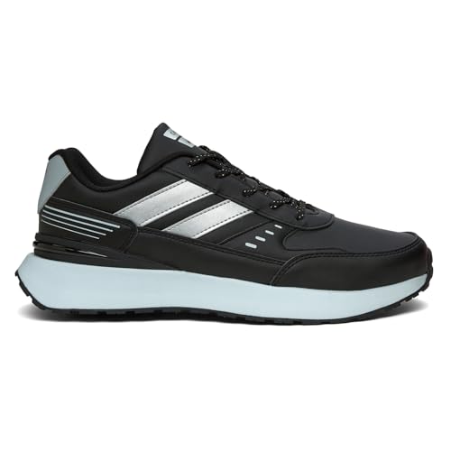 Image of Campus Men Knick Sneakers