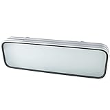 ジェット イノウエ(JET INOUE)JB看板灯 アルミ製(大)N型 ユニット無シ 524342