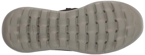 Skechers Gowalk Max Slip-Ins - Athletic Slip-On Casual Walking Shoes | Air-Cooled Memory Foam