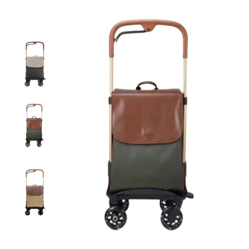 LIVIA VbsOJ[g J[g  A~jo[TzC[܂肽ݎu[Ltҗp^VbsOJ[gLknht s Vb (_[NO[)