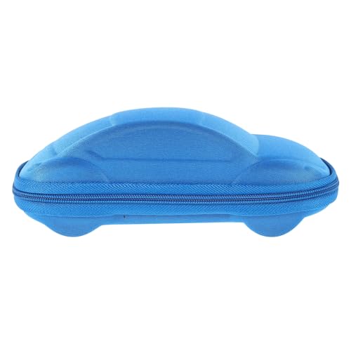 [Lurrose] LbYJtKlP[X ԃfUC n[hVF ͑ϐ e [֗ s⎩p J₷ዾz_[