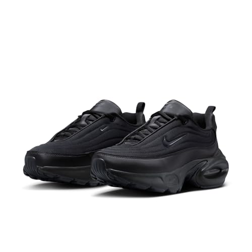 Image of Nike Women's Air Max Portal Shoes