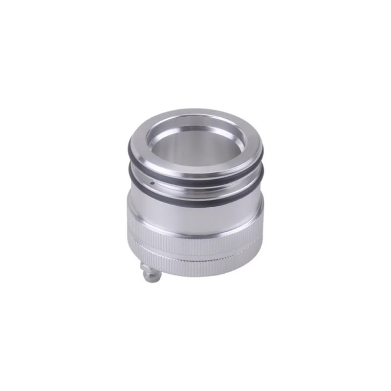 Outil de lubrification pour roulement 35mm de RZR 800 S à double joint