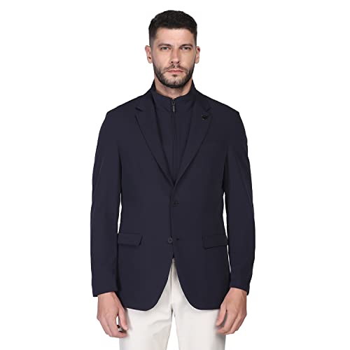 Image of Blackberrys Men Blazer