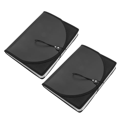 HOMOCONO 2gސt@C CfbNXt hfރItBXpAR[fBItH_[ ޗނƐvANZXΉ