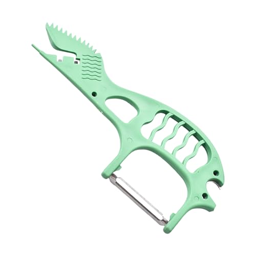 Lb`p؃s[[ - ؔނc[ | ~ߕt\낵 ʕ    ƒ뗿