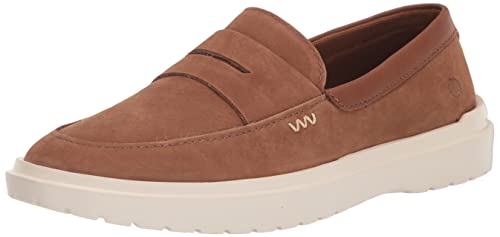 Sperry Men's Cabo Ii Penny Loafer