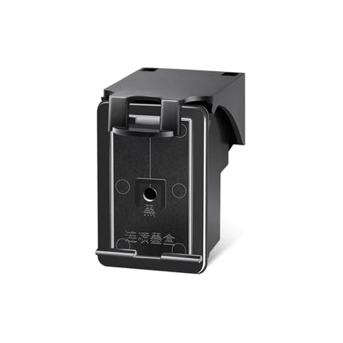 Cartucho de Tinta Recargable 662XL for impresoras de inyección de Tinta HP 662 Deskjet 1015, 1515, 2515, 2545, 2645, 3515, 3545, 4510, 4515, 4516 y 4518.(BK)