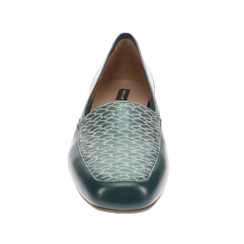 Image of ARRAY Freedom (Women's)