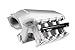 Automotive Holley 300-122 LS Hi-Ram Modular Intake System