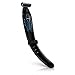 Philips Norelco Bodygroom Series 3100, Shave and trim with back attachment, BG2034