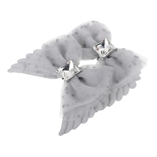 [KAILIKETIY] O\ȃq[ANZT[ ̋|уfUC C̑`[ fB[XpV[YNbv tbgV[YnCq[ɓKp PCXg[t uC_EFfBOV[ɂ