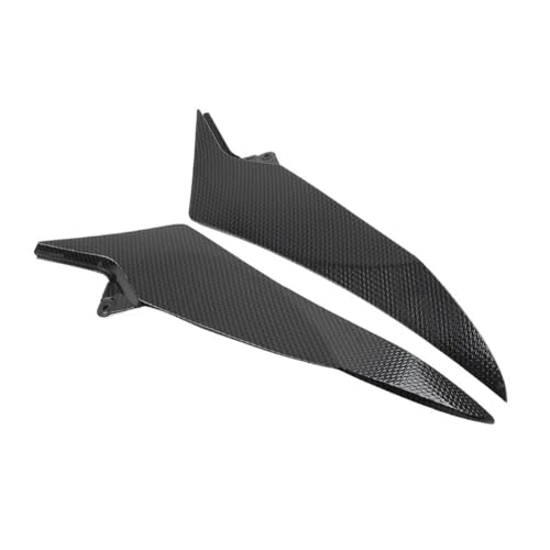 Carénage latéral réservoir gaz moto R1 2009-2014 caches pour YZF