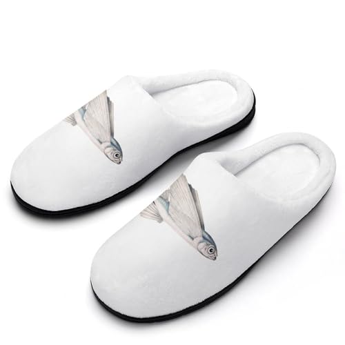 [NBKING] Xbp C_egrEI [V[Y  qp h g ~  jp ItBX gC Jbv y p E I[V[Yp 9-10i40-41j