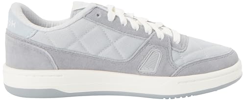 Image of Reebok Unisex-Adult Lt Court Sneaker