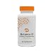 NeuroScience Balance D - Mood Support with Ingredients Important for Dopamine Synthesis (60 Capsules)