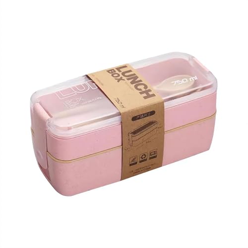 Shnmersy ٓ @ `{bNX 2i 750ml e y tH[N+Xv[t ւƂ΂ dqWΉ X gѕ֗ Rh~ 􂢂₷  ʕ i hg VՂΉ ʋ ʊw sNjbN